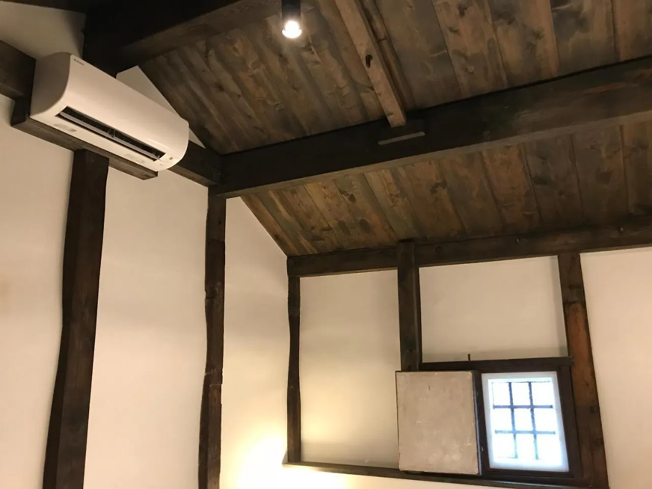 京都市 四季々々しんら京町家うなぎの寝床ヴィラ 0*,