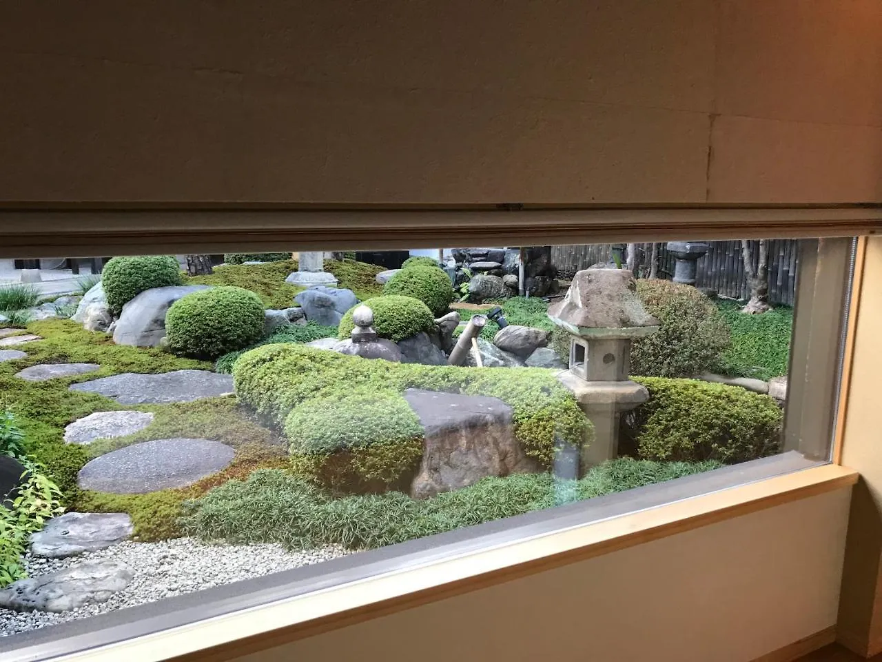 別荘 京都市 四季々々しんら京町家うなぎの寝床ヴィラ
