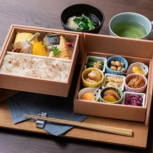 4* 호텔 칸데오 호텔스 가라스마 롯가쿠